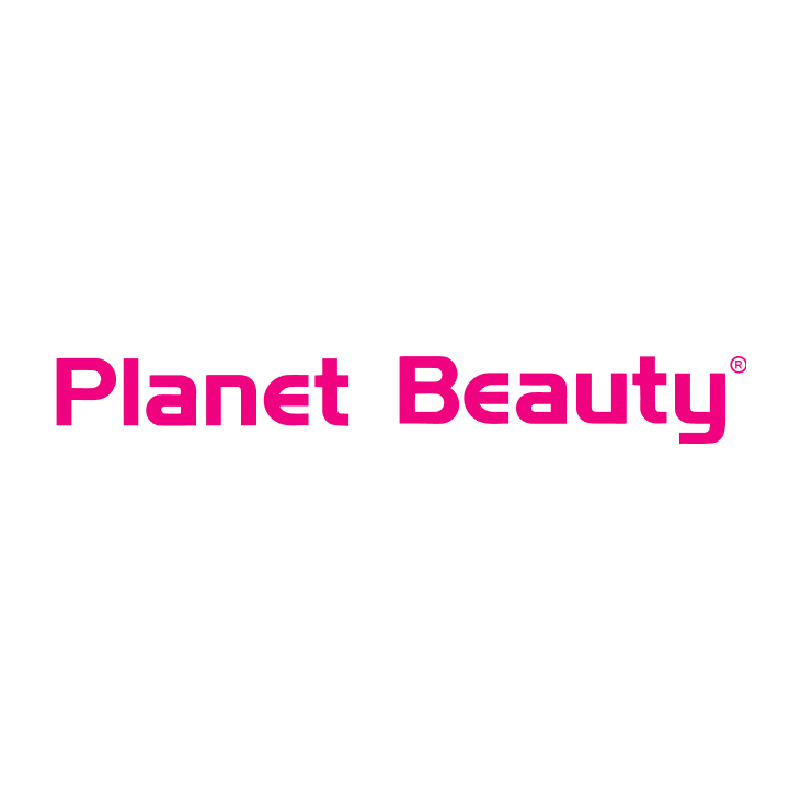 PLANETBEAUTY Coupons and Promo Code